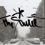 THE SOURCE SUPPLY