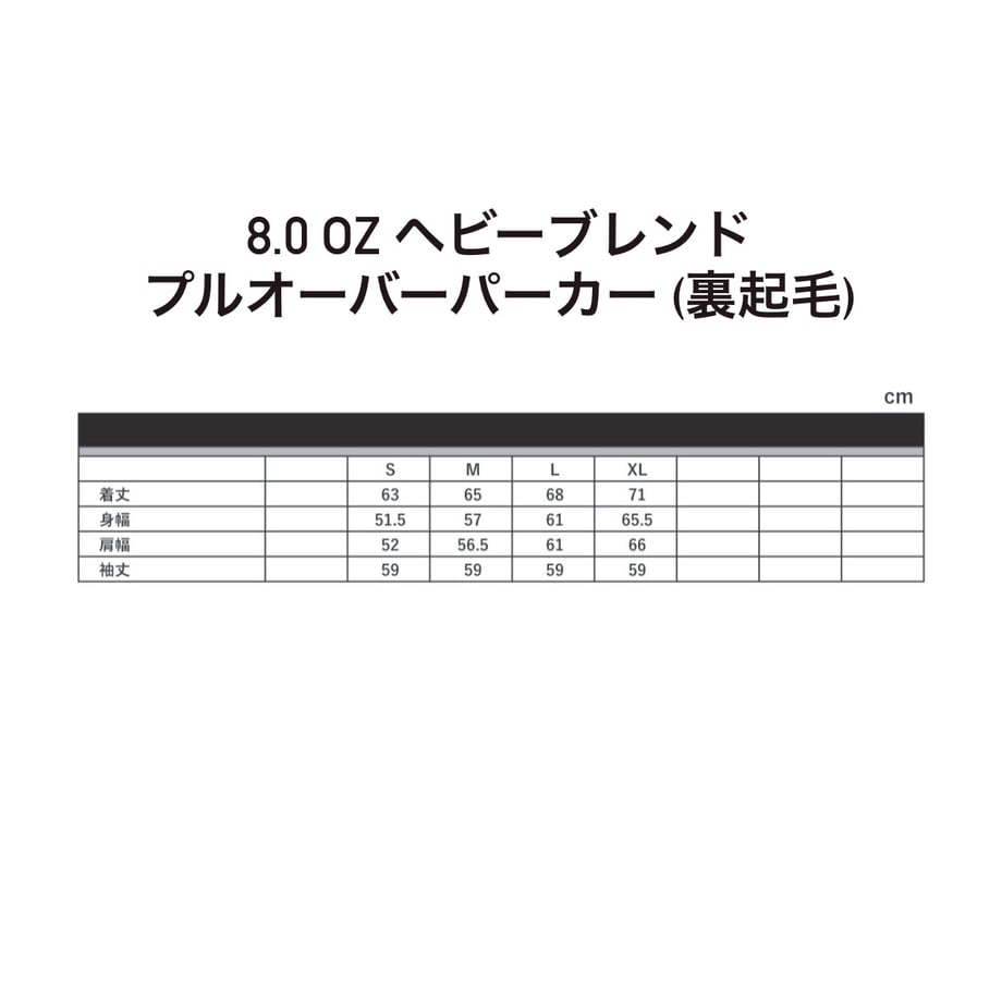 698e87f85a1afd1a45024fca
