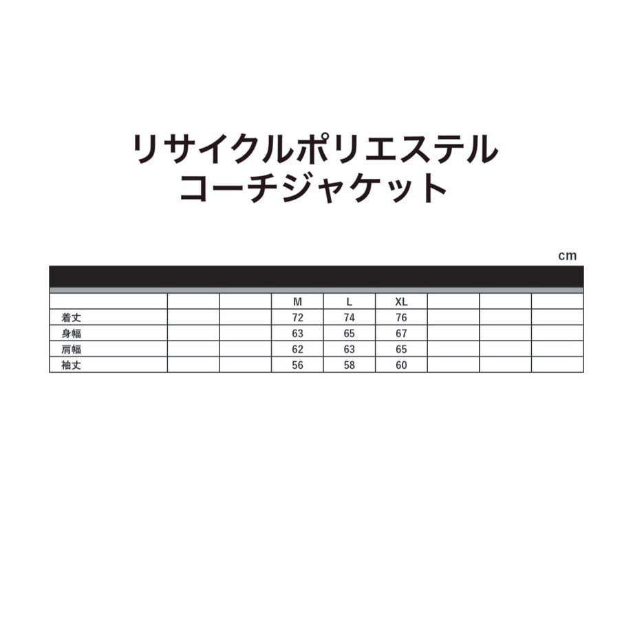 698e929b5a1afd5eea024fc9