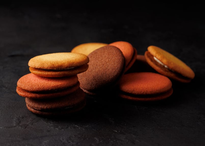 アソートA-1（3箱セット） | KOBE KITANO HOTEL online shop