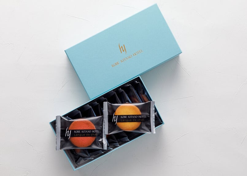 ご当地キティ 神戸北野 花嫁 KOBEKITANO 13個セット ご当地