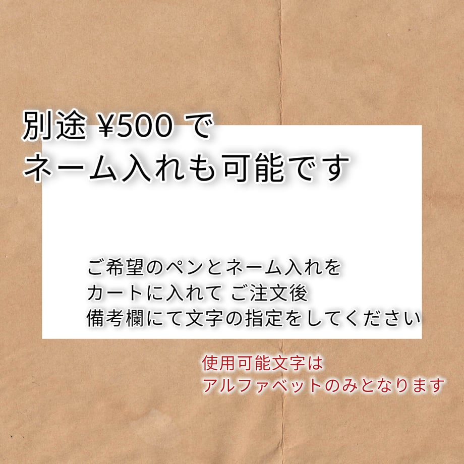 66d44afe888a2e27f5e14ec1