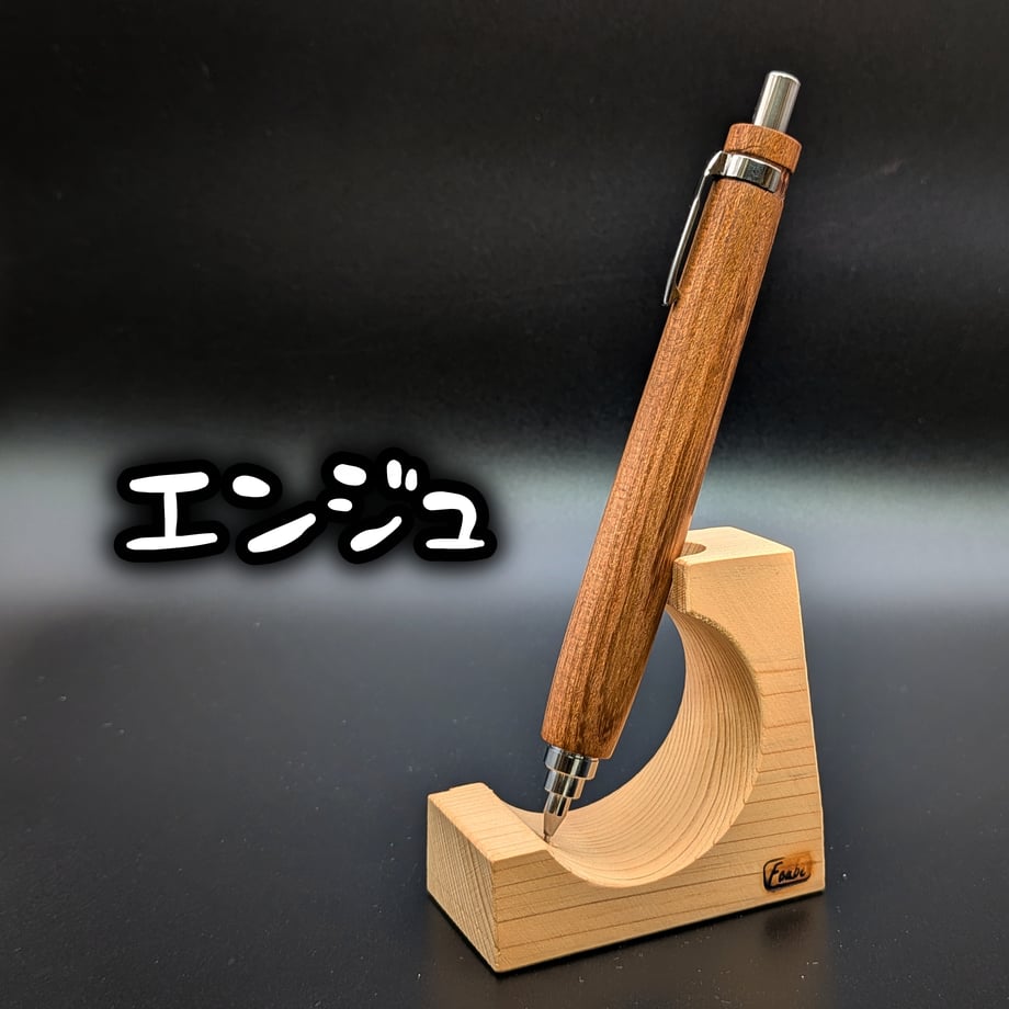 6a25bde707a6e878a0a7ec57