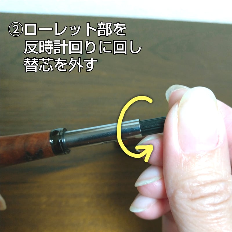 ❤さーーんさま❤書いたことが叶うペン❤ ❤さくらさま❤書いたことが叶うペン❤ 61U2gjj42lL._UF894