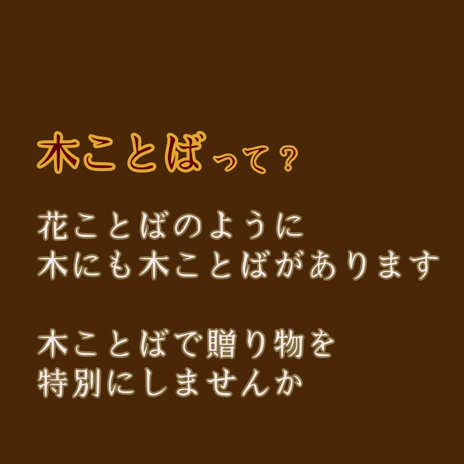 6923fdec808e2c663a2c99e1