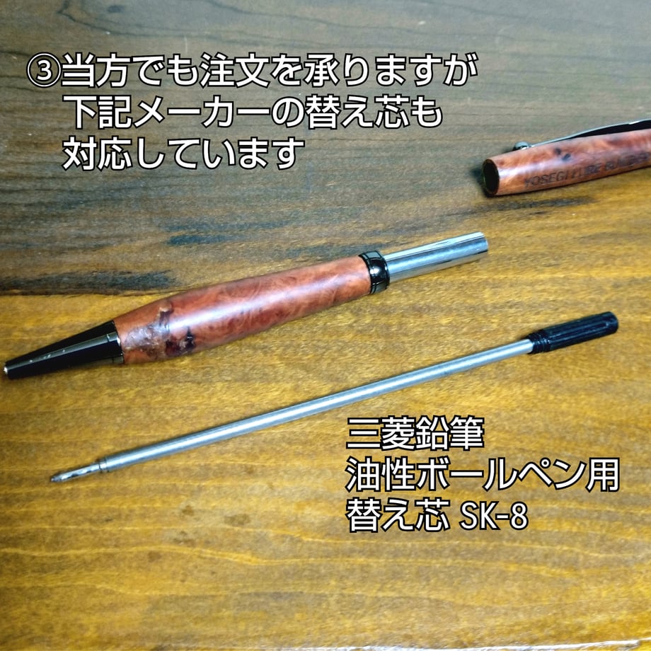 66d44afe888a2e27f5e14ec1