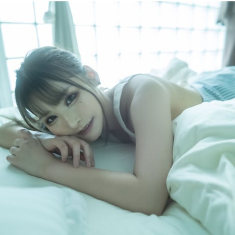 【ROM】 JK彼女が毎回誘惑してくる件について