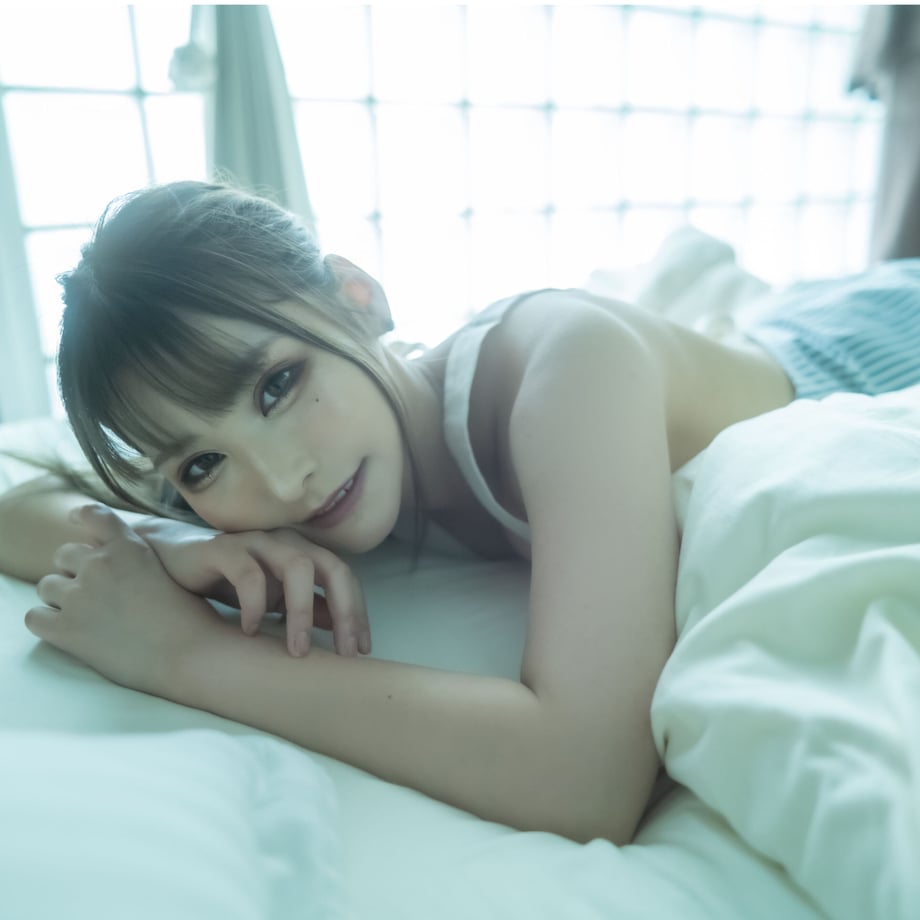 62ff1c3723747f0eba160dc5