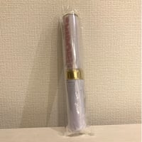 チロルペンライト