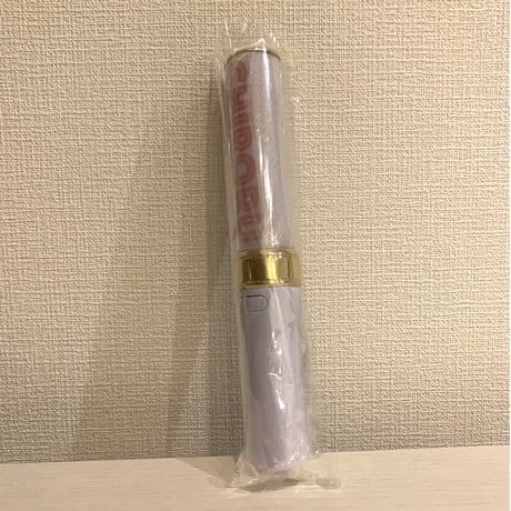 チロルペンライト