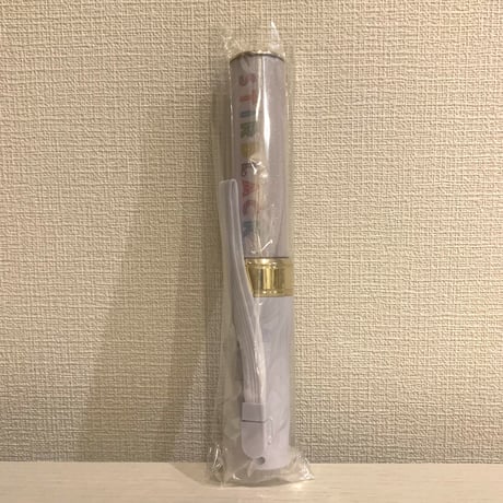 チロルペンライト