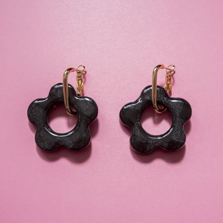 パピュア・ルース-black-