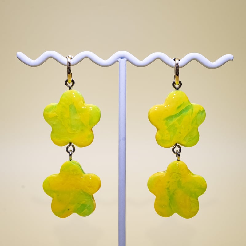 ヌドゥファ-mimosa- | PAOMUU