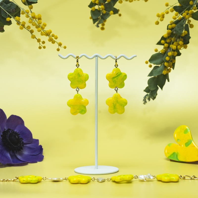 置物 mimosa 置物 mimosa Mimosa | magnet Inc.