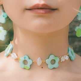 パステルカラーのNewアイテム発売 | PAOMUU