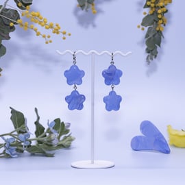 パステルカラーのNewアイテム発売 | PAOMUU