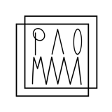 PAOMUU