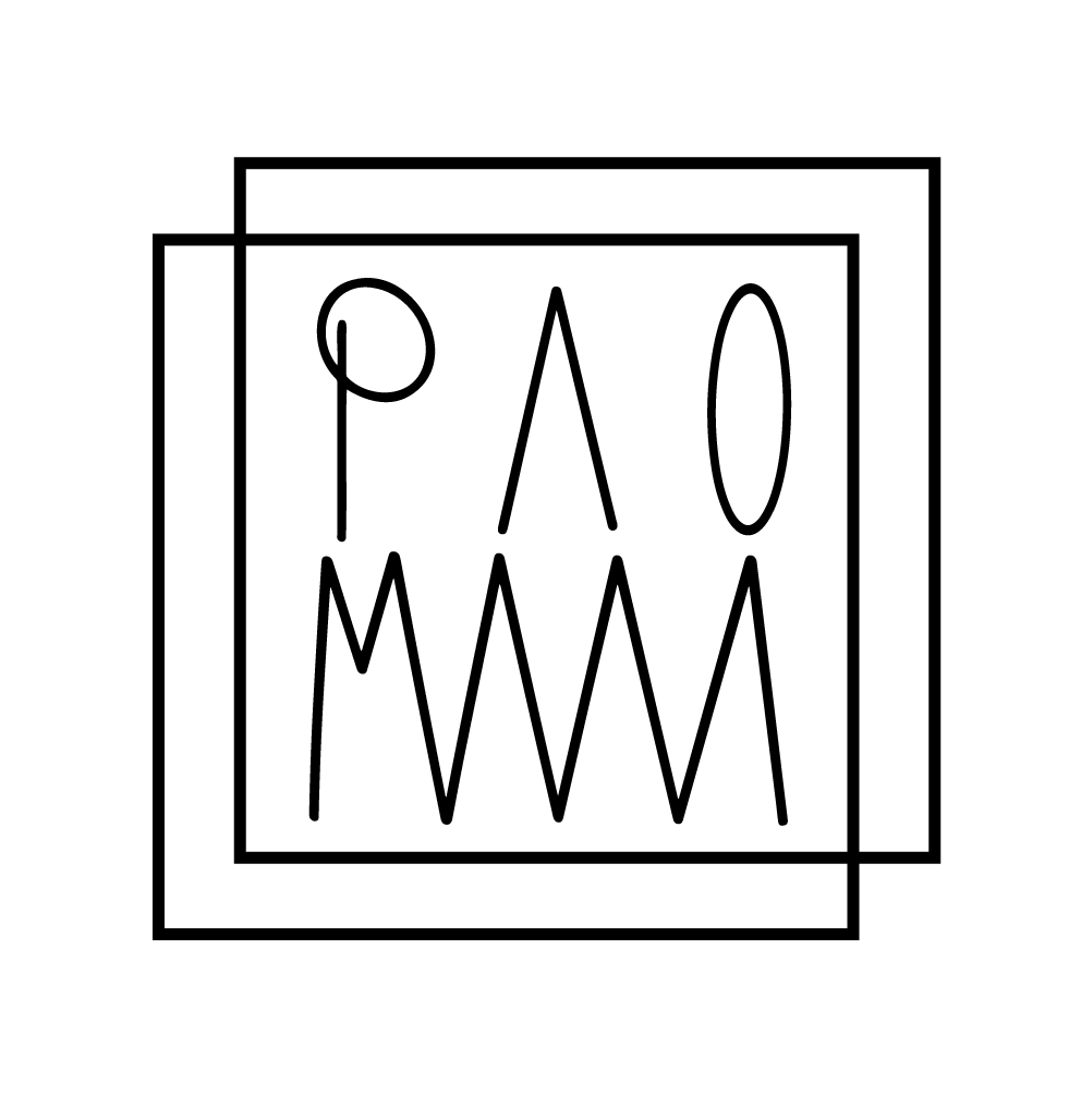 PAOMUU
