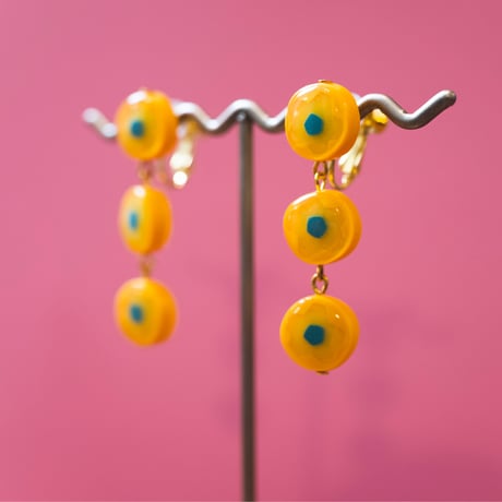 ミフェリオ-yellow-
