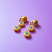 ミフェリオ-yellow-