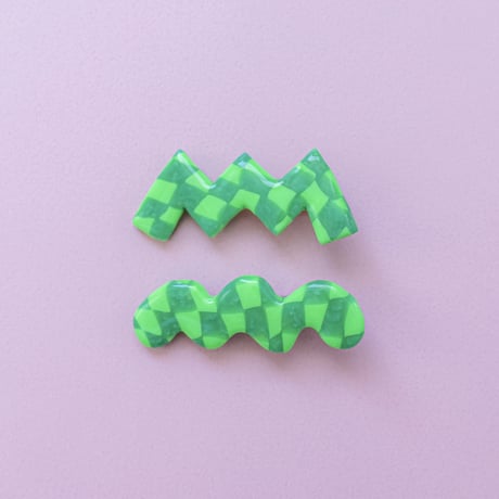 チェクネル-grape・muscat-