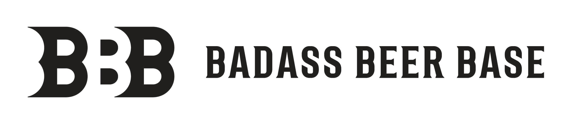 BADASS BEER BASE