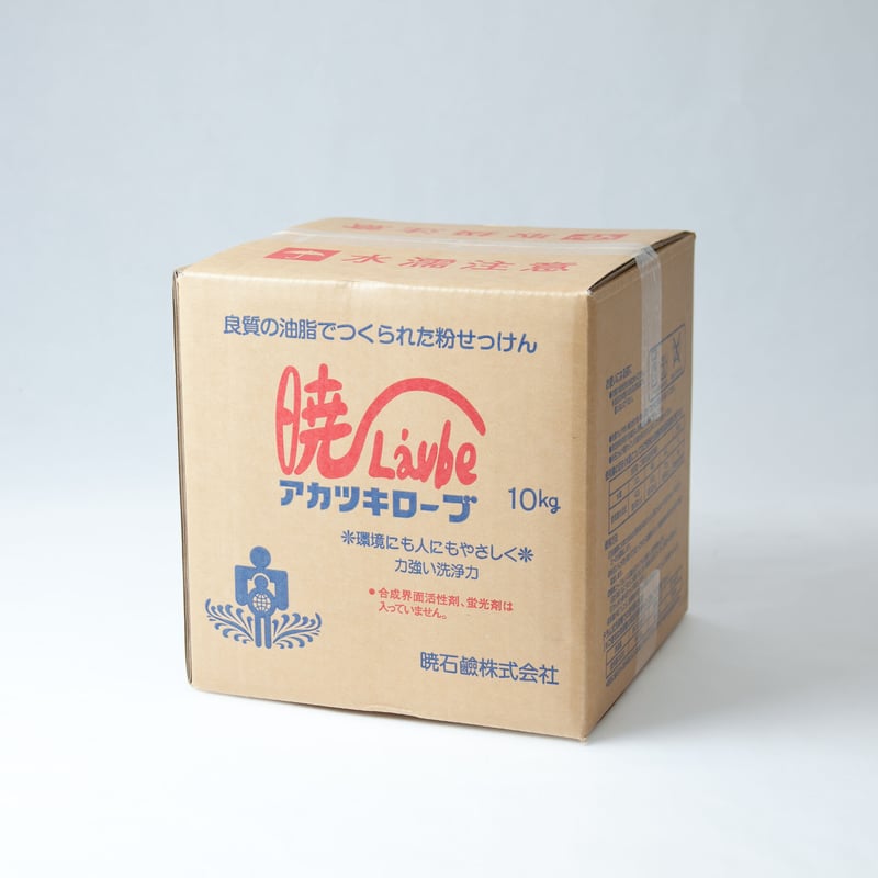 ミヨシ コナ石鹸 10kg ミヨシ石鹸 暮らしのクエン酸330g