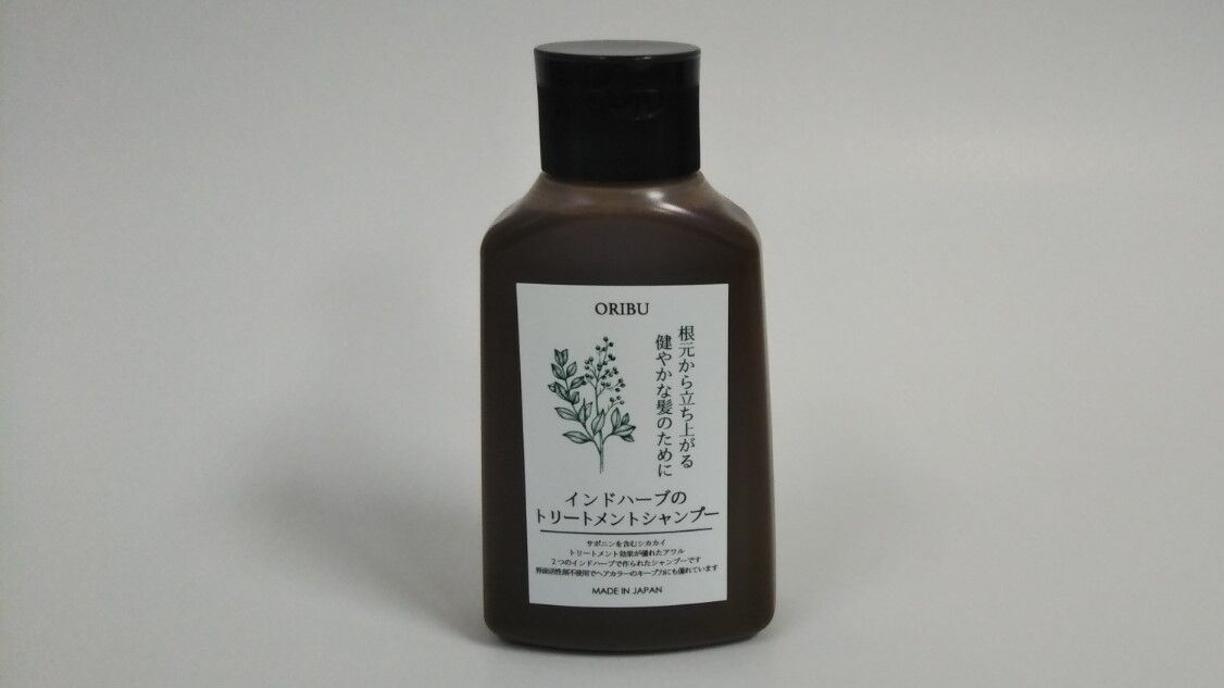 トリートメント jona 楽天市場】ジョンズブレンド ヘアオイル ホワイトムスク 80ml