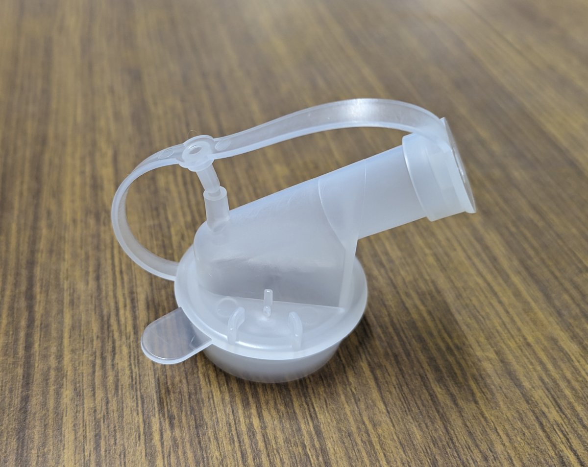 fit=scale-down,w=1200