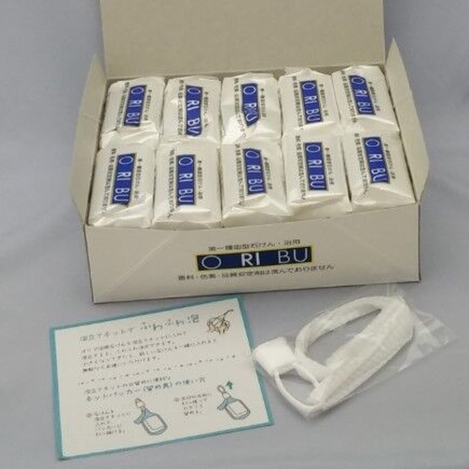 6129cd6d2b2d3d40c5804874