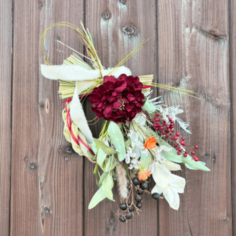 しめ縄飾り | STORES