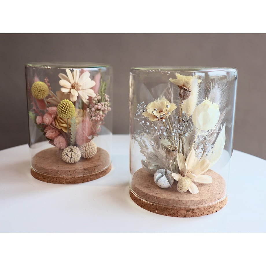 61ece2f1bc44dc6721e4c528