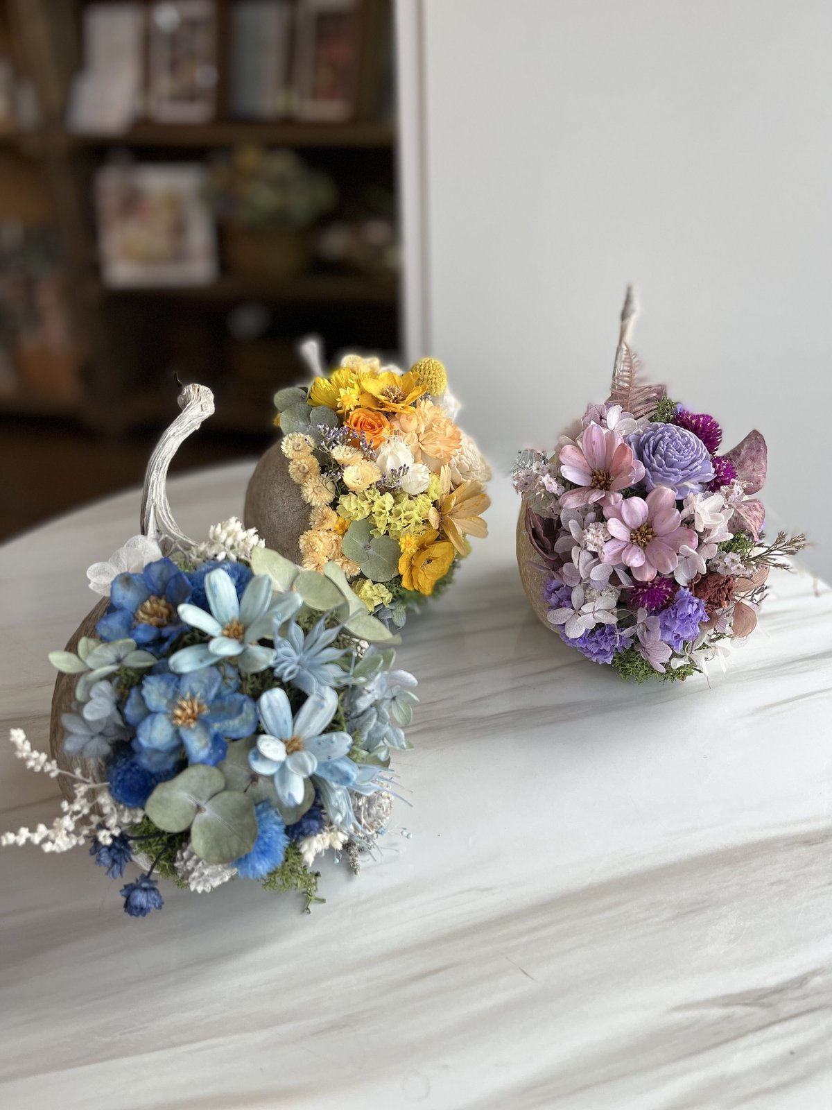 オーダー　まろりん　ハンドメイド　ブッタナッツアレンジ　レジンアクセサリー オーダー まろりん ハンドメイド ブッタナッツアレンジ レジン