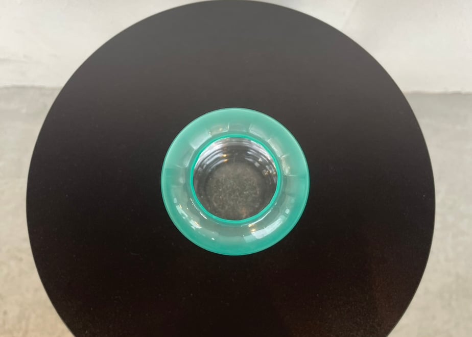 6a3e3ab97008331438e72ada