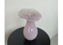 【花型フラワーベース】