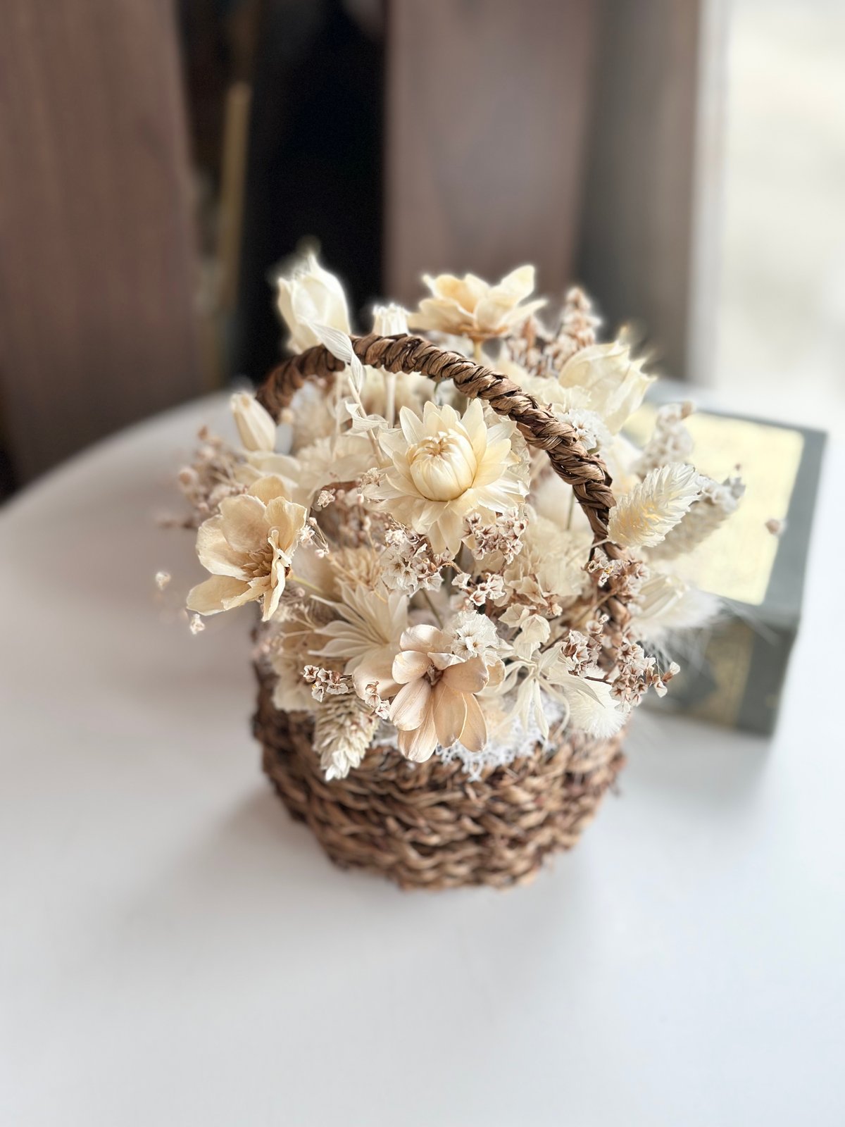 バスケットアレンジ fit=scale-down,w=1200