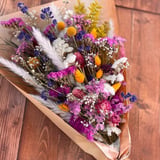 flowershop KAIKA