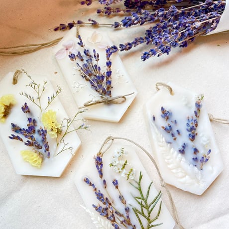 クリスマスキャンドル | STORES