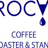 しらかた珈琲・sirocafe