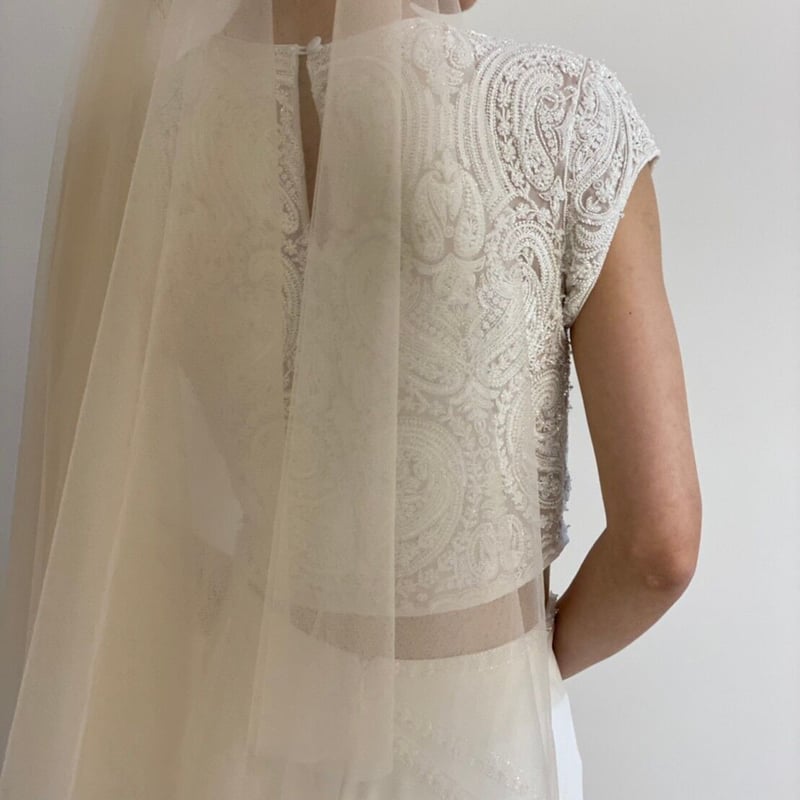 ﾋﾟﾝｸﾍﾞｰﾙ | Amtteliebe 