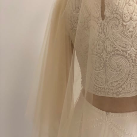 CATEGORY Veil | Amtteliebe