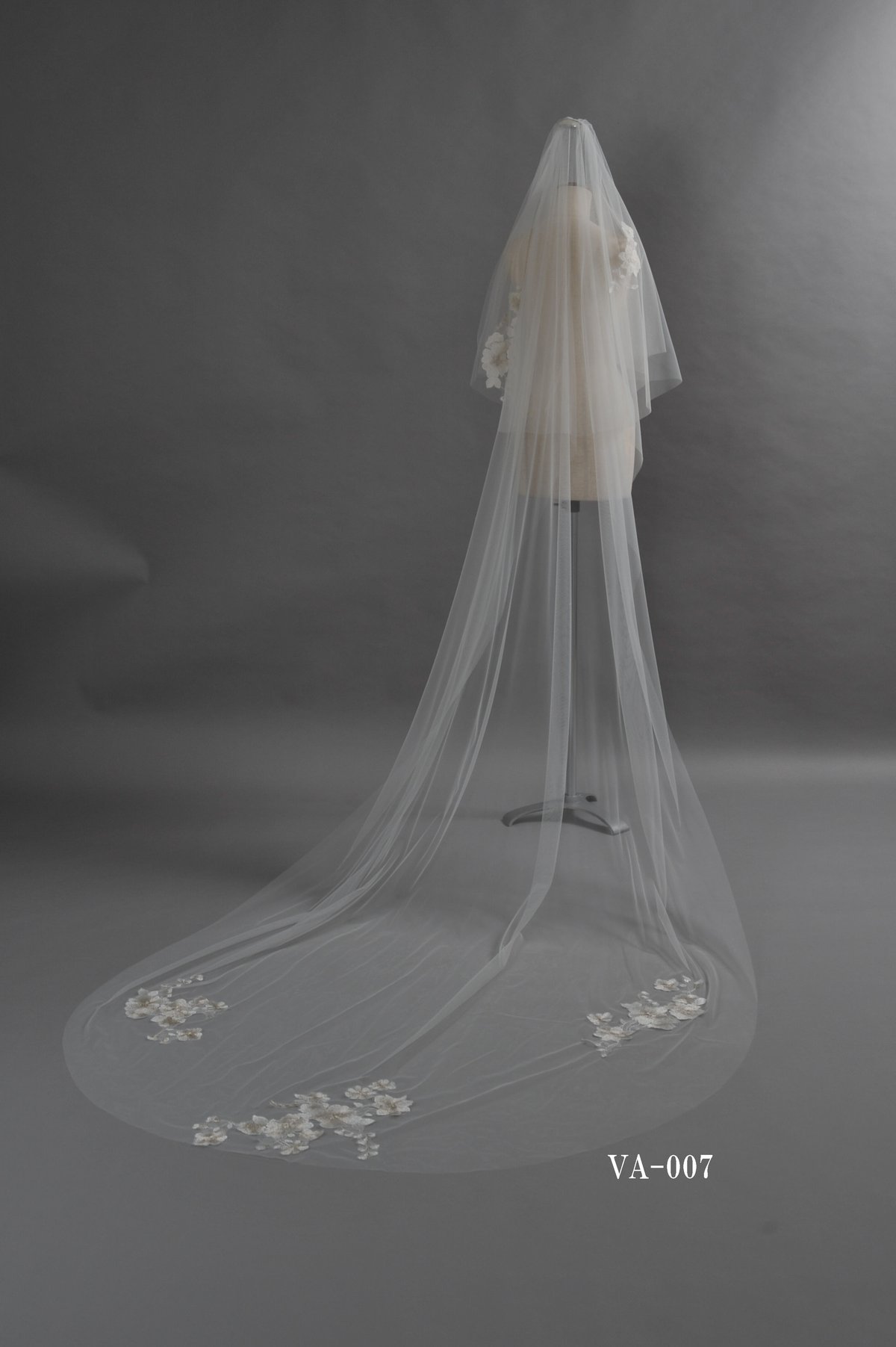 ｴﾝﾌﾞﾛｲﾀﾞﾘｰﾚｰｽﾍﾞｰﾙ007/L | Amtteliebe