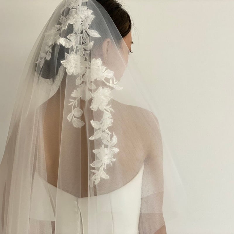 ｴﾝﾌﾞﾛｲﾀﾞﾘｰﾚｰｽﾍﾞｰﾙ003/L | Amtteliebe 