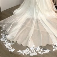 ｸﾞﾚｰﾍﾞｰﾙ | Amtteliebe