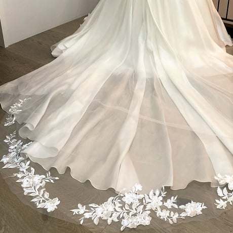 CATEGORY Veil | Amtteliebe