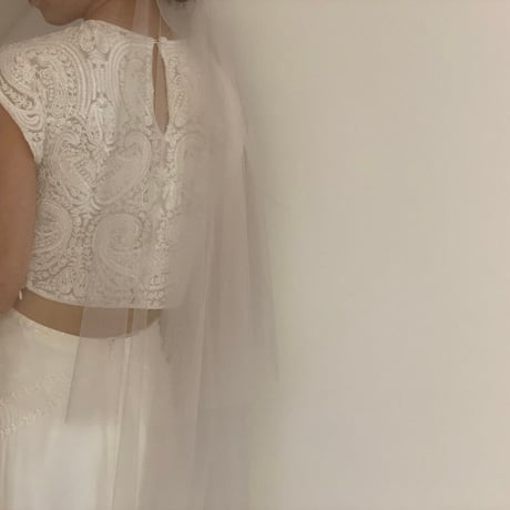 CATEGORY Veil | Amtteliebe