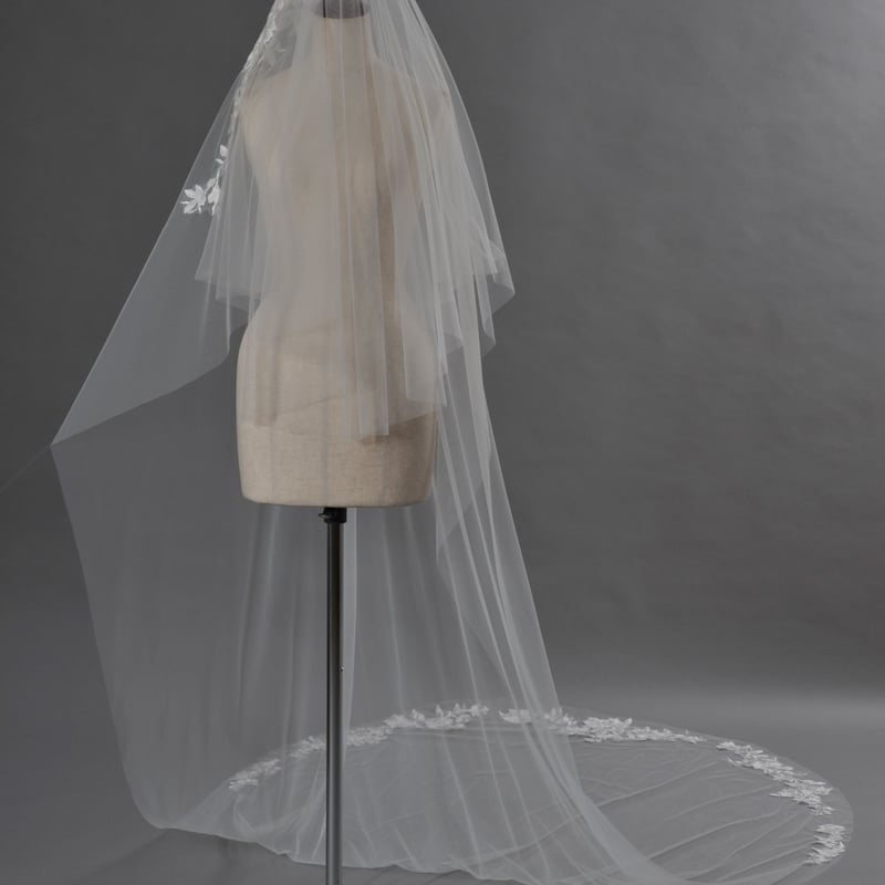 ｴﾝﾌﾞﾛｲﾀﾞﾘｰﾚｰｽﾍﾞｰﾙ003/L | Amtteliebe 