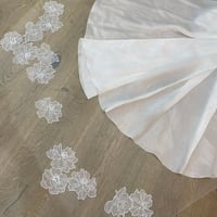 【美品】アンテリーベ　ベール 2025年最新】アンテリーベ ベールの人気アイテム - メルカリ