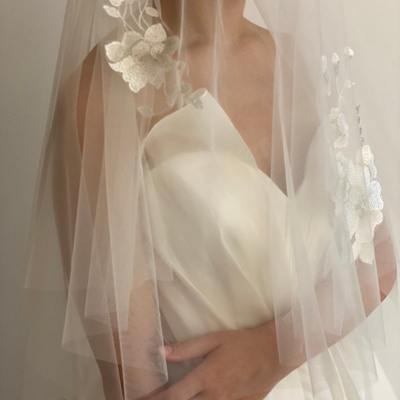 ｴﾝﾌﾞﾛｲﾀﾞﾘｰﾚｰｽﾍﾞｰﾙ007/L | Amtteliebe 