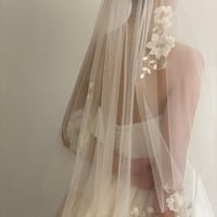 ｴﾝﾌﾞﾛｲﾀﾞﾘｰﾚｰｽﾍﾞｰﾙ007/L